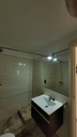 Miniatura de propiedad