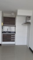 Miniatura de propiedad