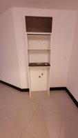 Miniatura de propiedad