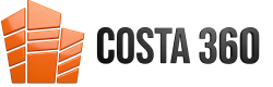 Costa360
